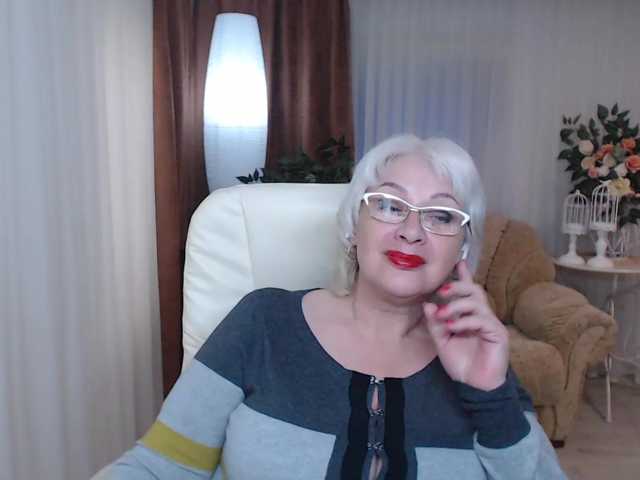 Tashyncik live cam preview