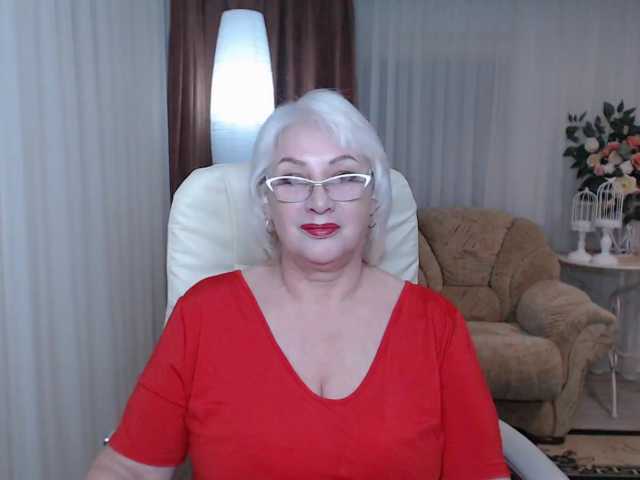 Tashyncik live cam on BongaCams