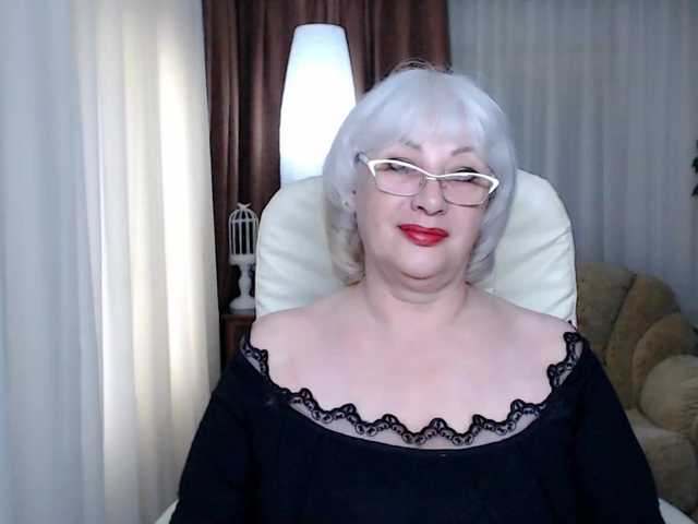 Tashyncik