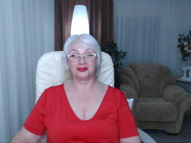 Tashyncik live cam on BongaCams