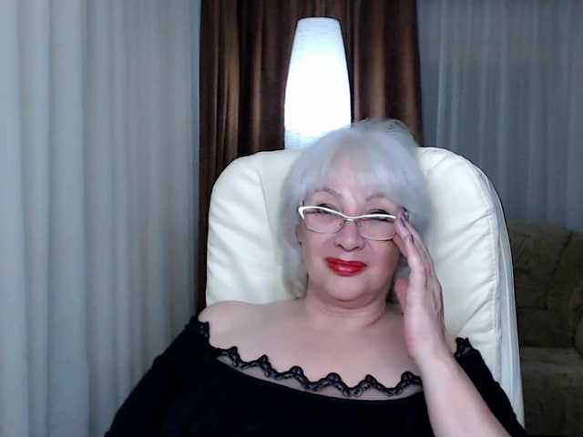 Tashyncik