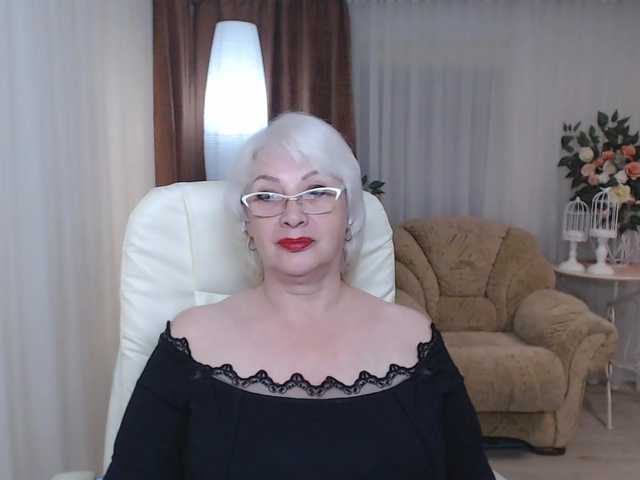 Tashyncik