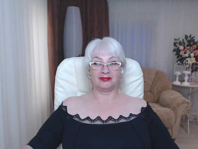 Tashyncik live cam preview