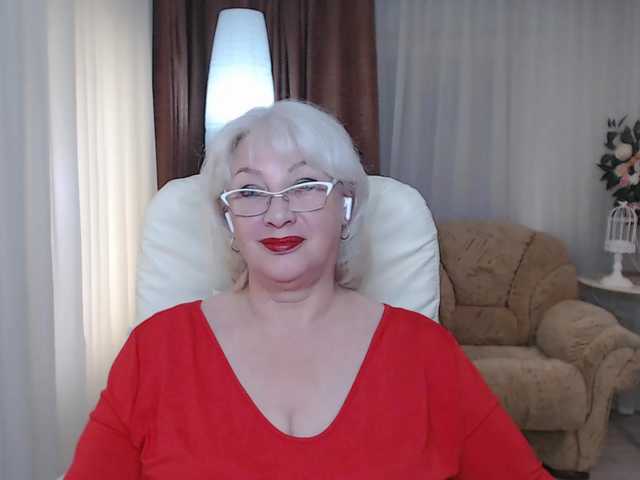 Tashyncik live cam on BongaCams