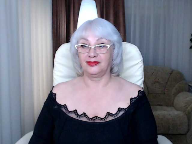 tashyncik live sex