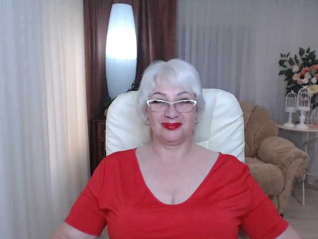 Tashyncik live cam on BongaCams