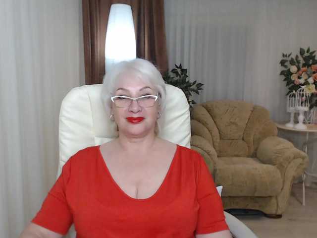 Tashyncik live cam on BongaCams