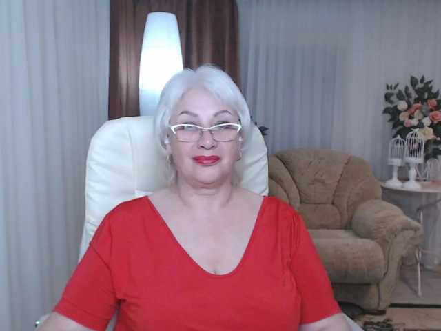 Tashyncik live cam on BongaCams