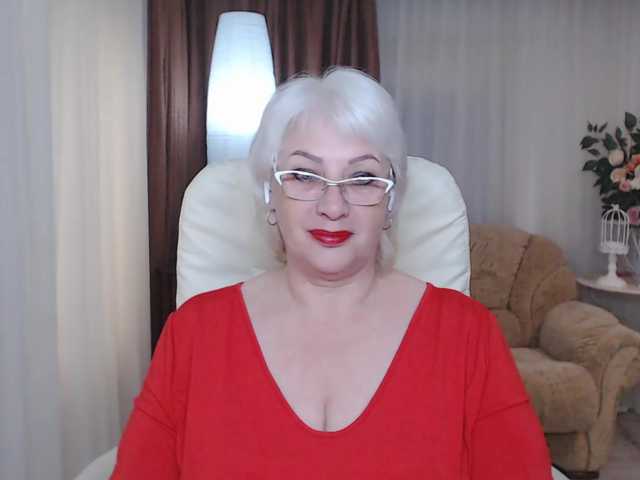 Tashyncik live cam on BongaCams
