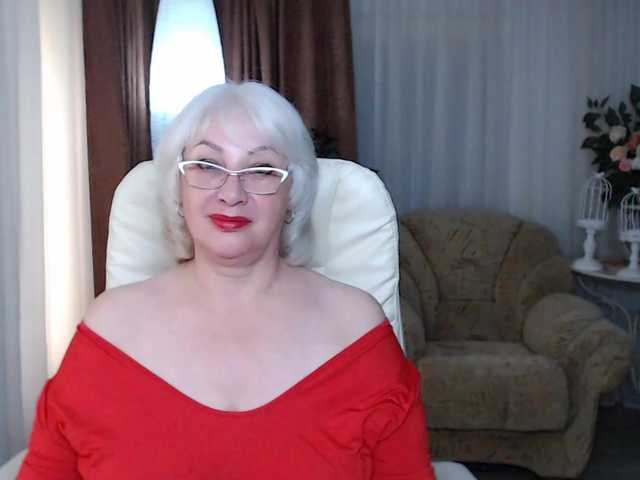 Tashyncik live cam on BongaCams