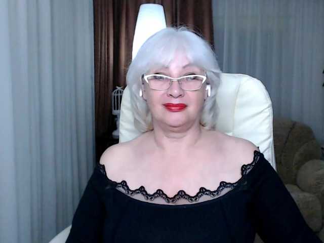 Tashyncik live cam on BongaCams