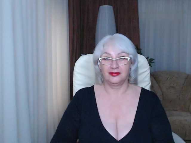 Tashyncik live cam on BongaCams