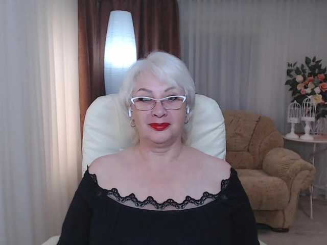 Tashyncik