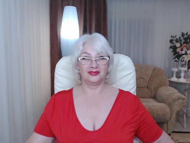 Tashyncik live cam on BongaCams