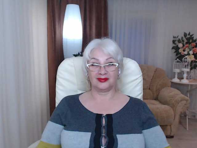 Tashyncik