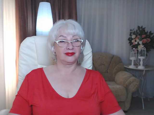 Tashyncik live cam on BongaCams