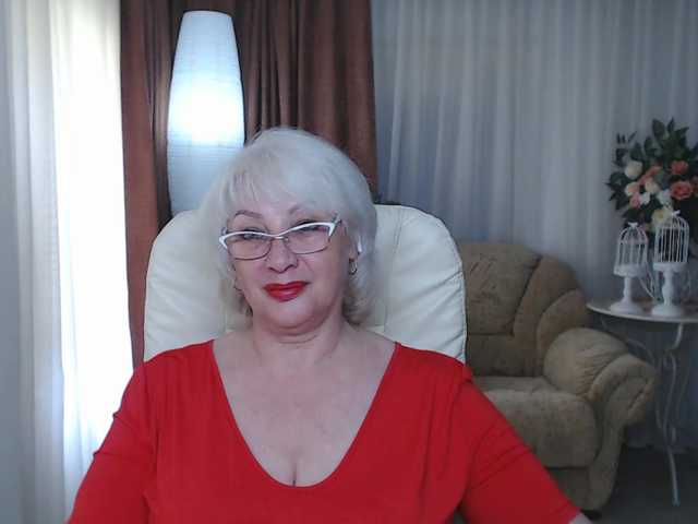 Tashyncik live cam on BongaCams