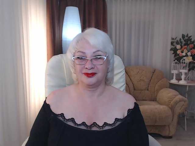 Tashyncik