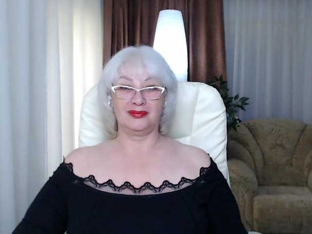 tashyncik online