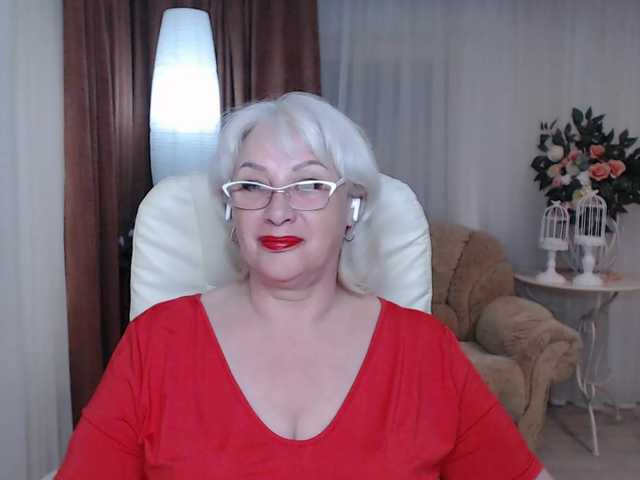 Tashyncik live cam on BongaCams