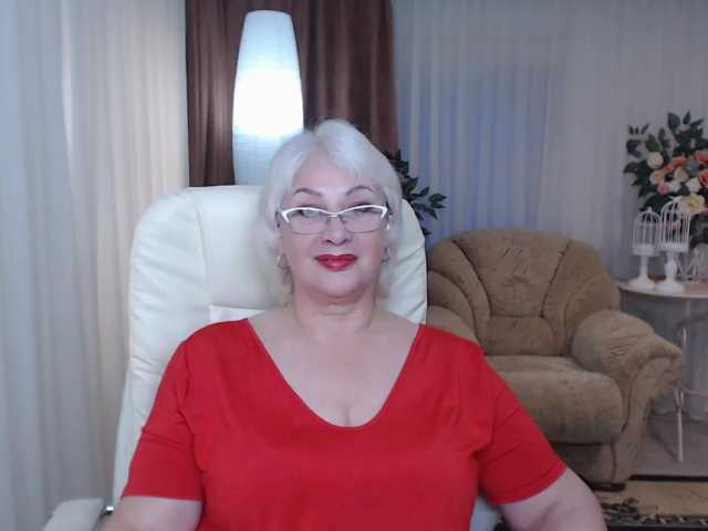 Tashyncik live cam on BongaCams