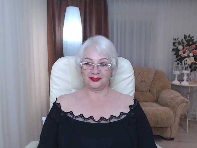 Tashyncik live cam on BongaCams