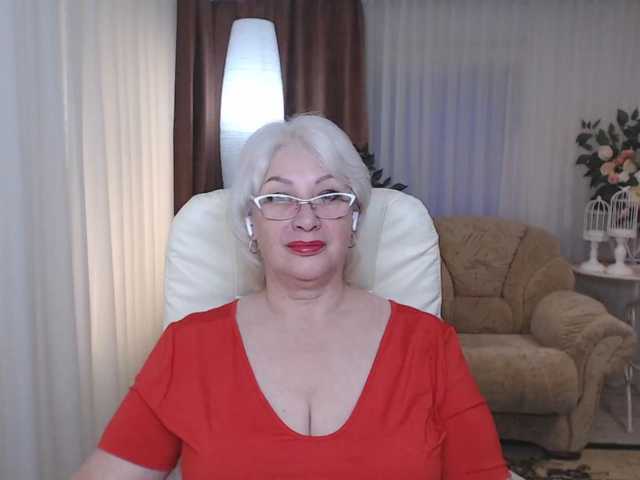 Tashyncik live cam on BongaCams