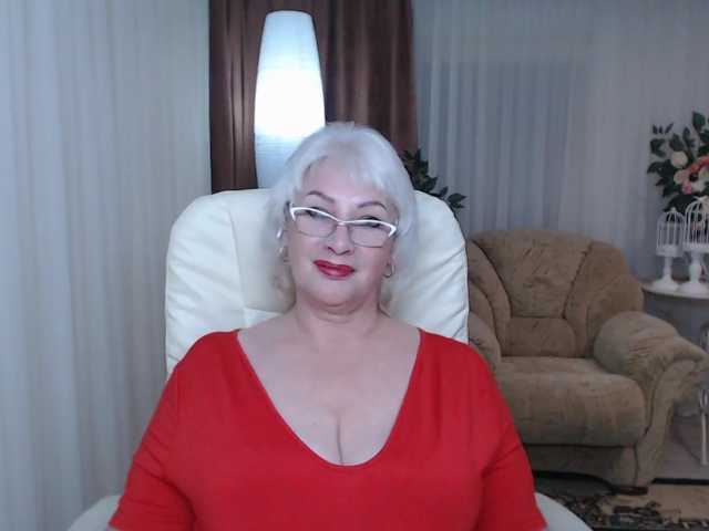 Tashyncik live cam on BongaCams
