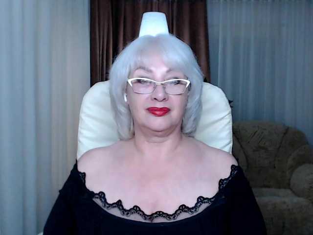 Tashyncik live cam on BongaCams
