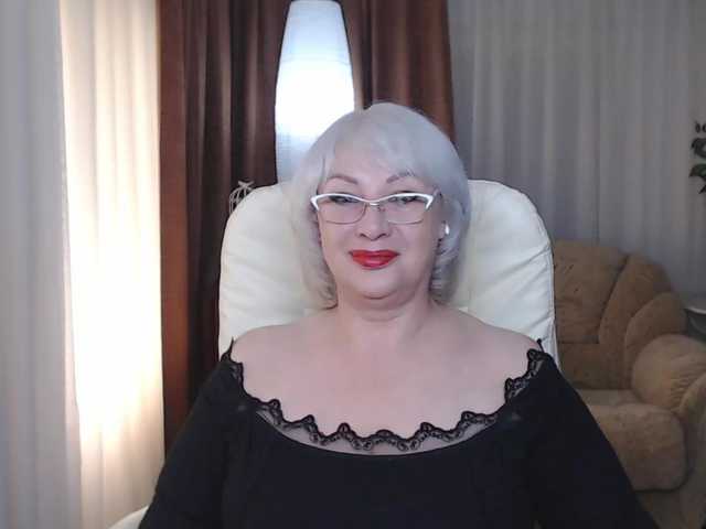 tashyncik live sex
