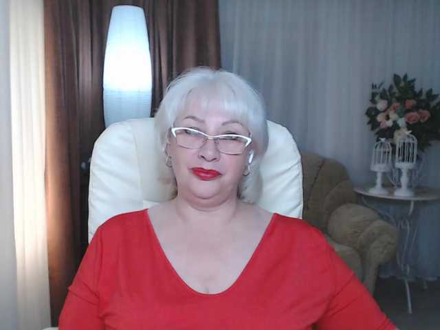 Tashyncik live cam on BongaCams