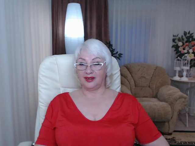 Tashyncik live cam preview