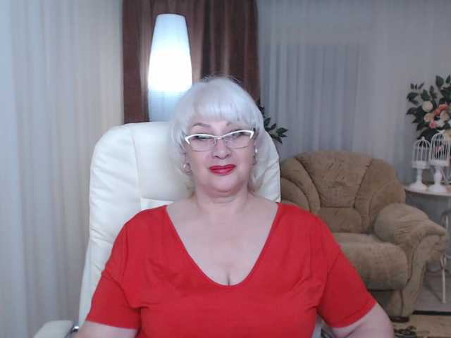 Tashyncik live cam preview