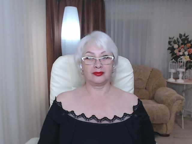 Tashyncik live cam preview