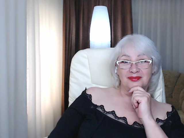tashyncik cam belle