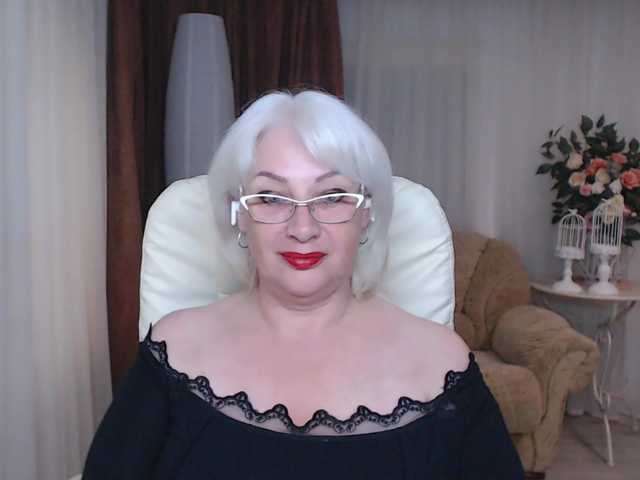 Tashyncik live cam on BongaCams