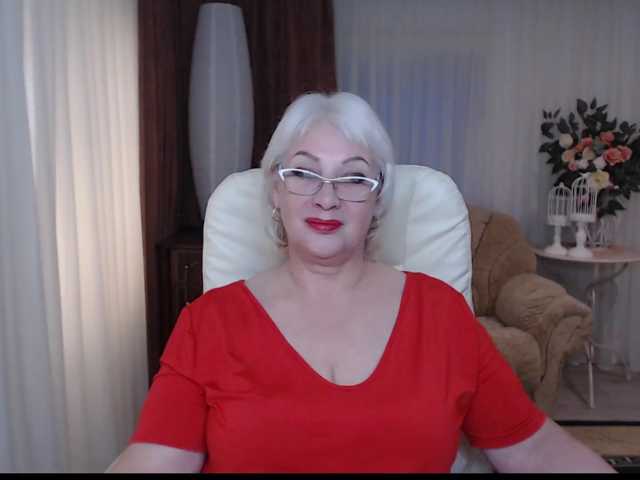 Tashyncik live cam on BongaCams