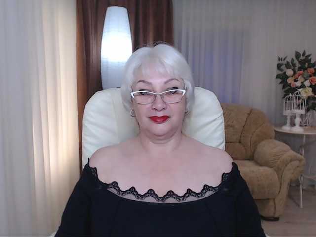 Tashyncik