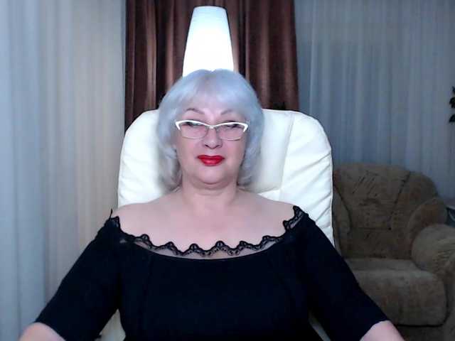Tashyncik live cam
