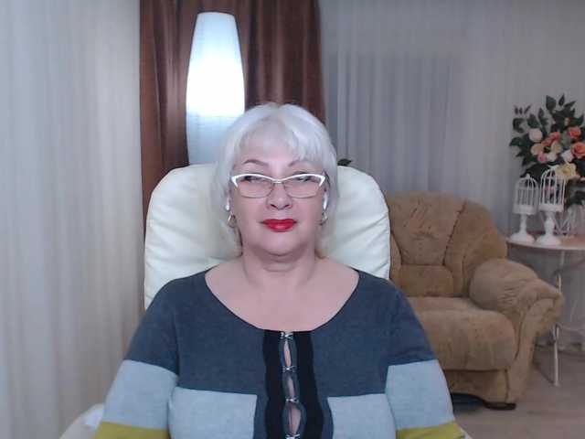 Tashyncik live cam preview