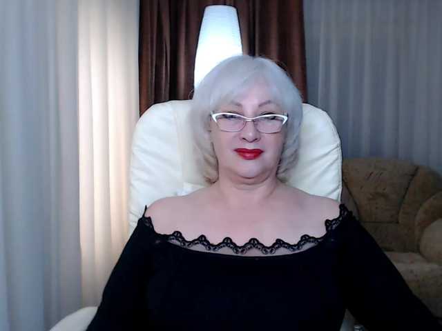 tashyncik live sex show