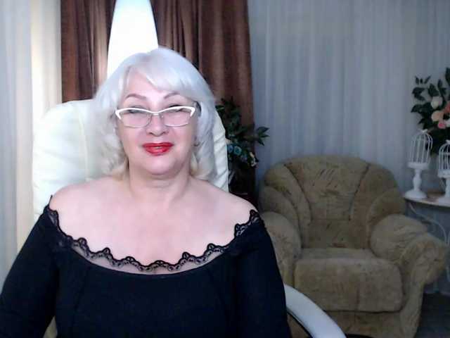 Tashyncik