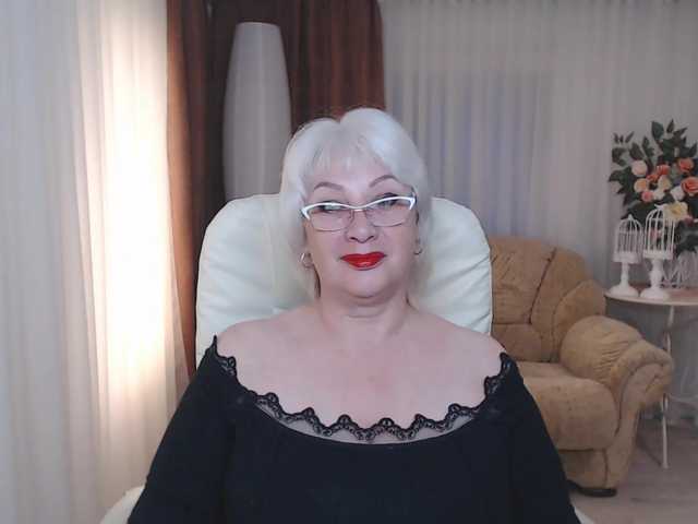 Tashyncik live cam preview