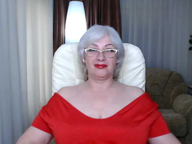 Tashyncik