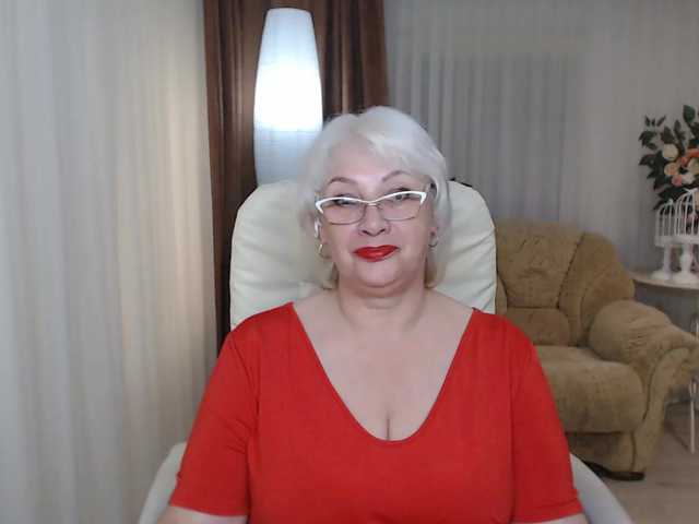 Tashyncik live cam on BongaCams