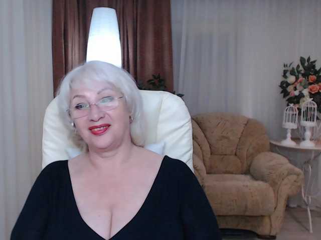 Tashyncik live cam on BongaCams