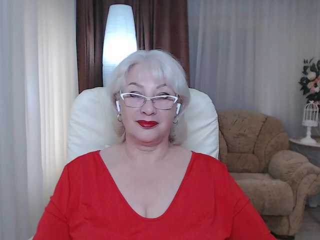 Tashyncik live cam on BongaCams