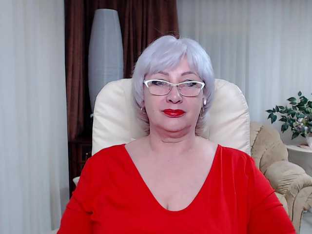 tashyncik live sex