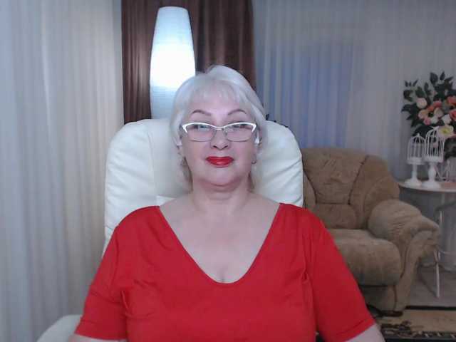 Tashyncik live cam on BongaCams