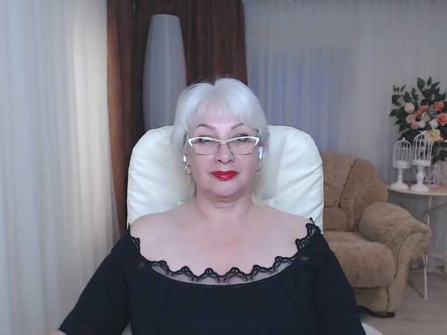 Tashyncik live cam on BongaCams